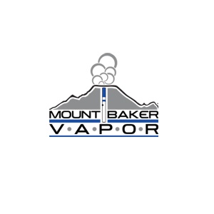 Mt Baker Vapor